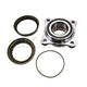 Kelpro (kelray) Wheel Bearing Kit KWB5393
