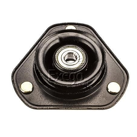 KELPRO Strut Mount