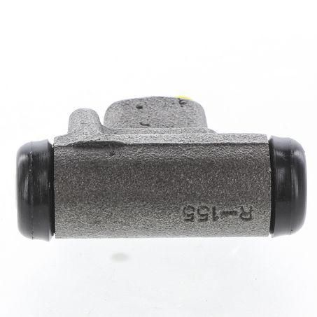 KELPRO Wheel Cylinder 11/16