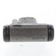 KELPRO Wheel Cylinder 11/16