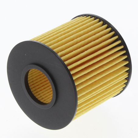 Proselect Spin-on Oil Filter PSO271