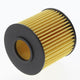 Proselect Spin-on Oil Filter PSO271