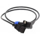 FUELMISER CRANKSHAFT SENSOR