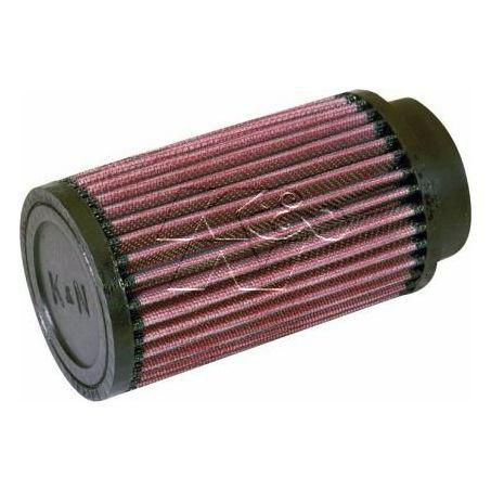 K&N Performance Air Filter RD-0720