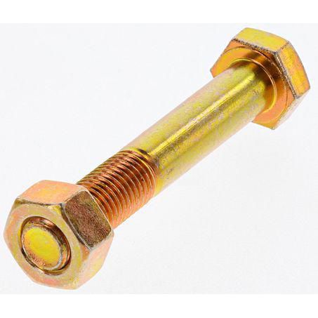 CHAMPION AUTO PARTS Champion Nut & Bolt Pack M12 x 75 x 1.5 BM148