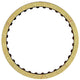 DRIVETECH 4X4 Friction Vw-095/6/7/8 B-2 Clutch
