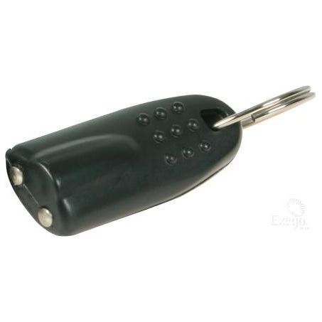 OEX Touch Key For Alarm