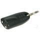 OEX Touch Key For Alarm