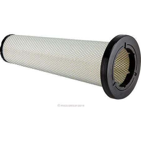 Ryco Air Filter - Heavy Duty HDA6062