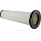 Ryco Air Filter - Heavy Duty HDA6062