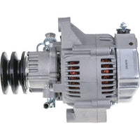 ALTERNATOR SUITS DENSO 12V 70AMP DXA478