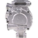 HANON SYSTEM Hanon Air Conditioning Compressor 12V Direct Mount HVE14 CXH095