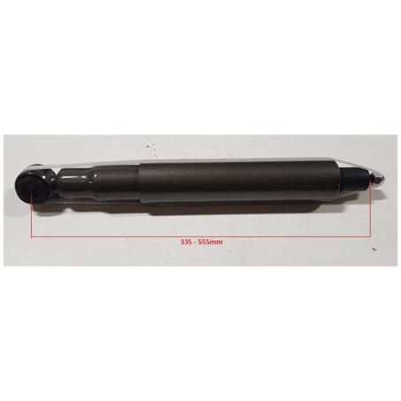 CODE9 Shock Absorber 9130541