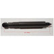 CODE9 Shock Absorber 9130541