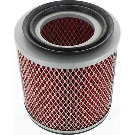 Repco Air Filter RAF142