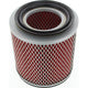 Repco Air Filter RAF142