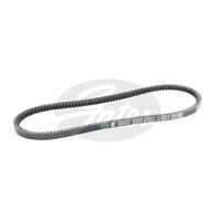 GATES V DRIVE BELT 15MM TOP WIDTH X 1080MM 15A1080