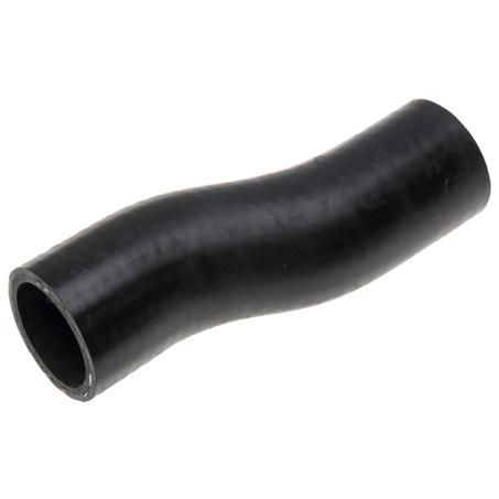 Gates Radiator Hose 05-2619