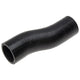 Gates Radiator Hose 05-2619