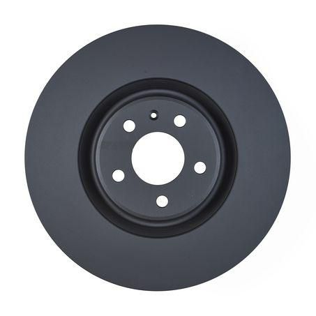 RDA ROTOR-DISC BRAKE RDA8319