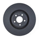 RDA ROTOR-DISC BRAKE RDA8319