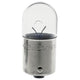 Hella Bayonet Globe Ba15S  12V 5W G125BULK