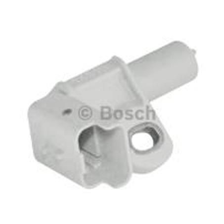 Bosch Camshaft Sensor 0986280413