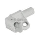 Bosch Camshaft Sensor 0986280413