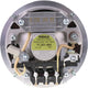 Mahle Alternator 12V 80A MG607