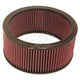 K&N Air Filter Round E-3680