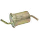 FUELMISER FUEL FILTER