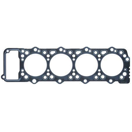 PERMASEAL Cylinder Head Gasket