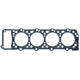 PERMASEAL Cylinder Head Gasket