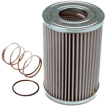 Donaldson Hydraulic Filter Cartridge