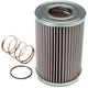 Donaldson Hydraulic Filter Cartridge
