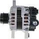 OEX ALTERNATOR12V 90A VALEO STYLE