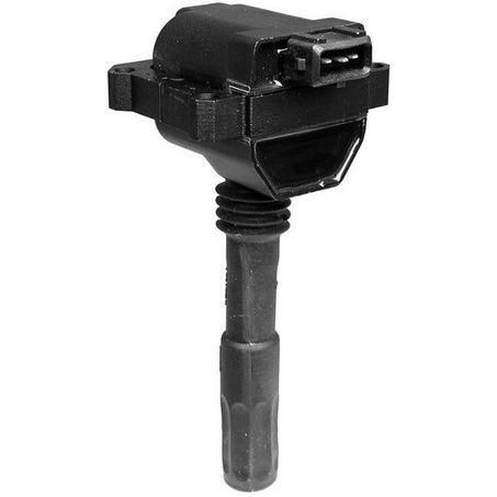 Goss IGNITION COIL C390