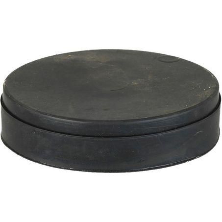 Donaldson Retaining Clip Era A/C P129469