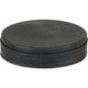 Donaldson Retaining Clip Era A/C P129469