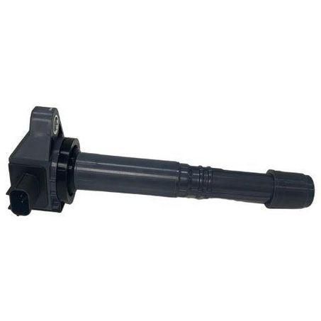 Goss IGNITION COIL C638