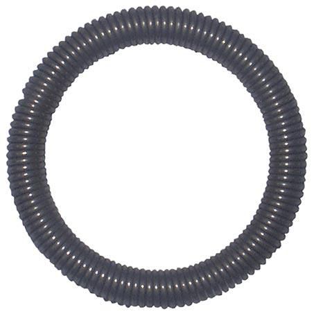 OEX Air Con O'Ring To Suit Universal Applications 1Pce