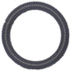 OEX Air Con O'Ring To Suit Universal Applications 1Pce
