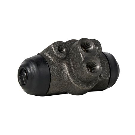 KELPRO Wheel Cylinder 11/16