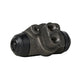KELPRO Wheel Cylinder 11/16