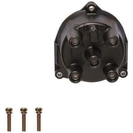 BOSCH DISTRIBUTOR CAP