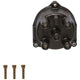 BOSCH DISTRIBUTOR CAP