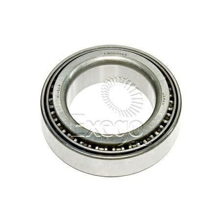 DRIVETECH BEARING CARRIER WIDE M78/80 KOYO18