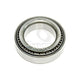 DRIVETECH BEARING CARRIER WIDE M78/80 KOYO18