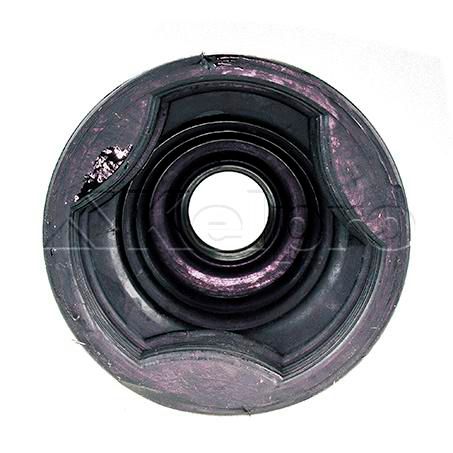 KELPRO Boot Kit - CV Joint (Tripod Style)