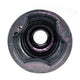 KELPRO Boot Kit - CV Joint (Tripod Style)